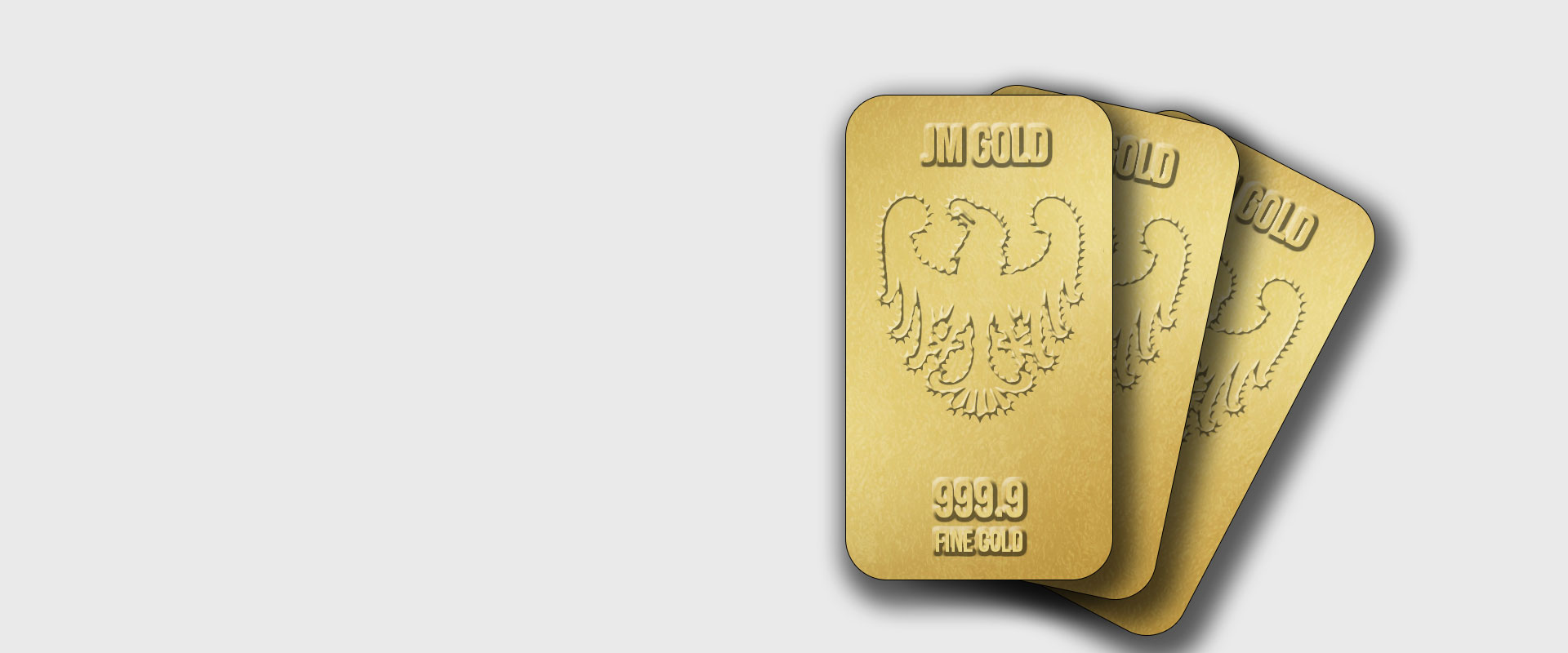 JM Gold - 349.11.72.755